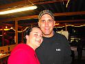 MCE Sommertreffen 2009 - 092